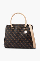 NOELLE GIRLFRIEND SATCHEL