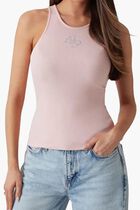 NEW SL ROUND NK GUEN