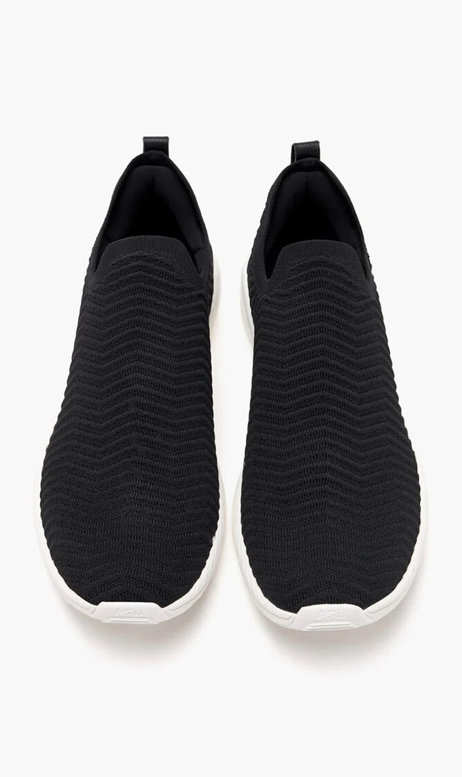 APL TechLoom Traveler sneakers