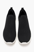 APL TechLoom Traveler sneakers