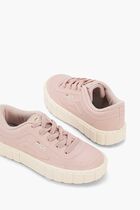 Classic Court Sneakers Classic Court Sneakers