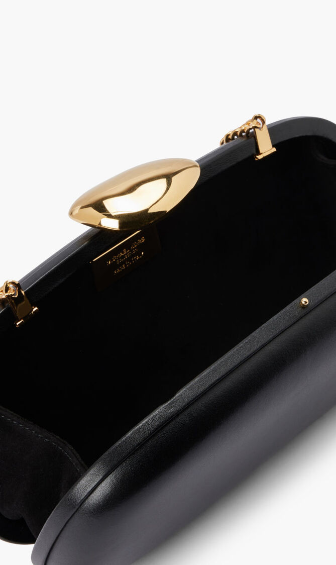 TINA RUNWAY EW MINAUDIERE