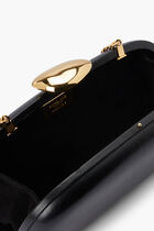 TINA RUNWAY EW MINAUDIERE