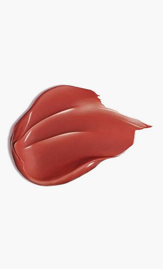 JOLI ROUGE 737