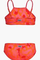 New Leopard Two Piece Bikini New Leopard Two Piece Bikini