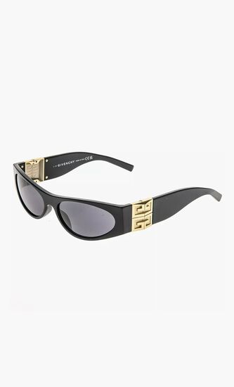 4G Sunglasses, 58