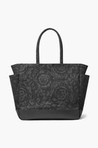 Barocco Athena Baby Changing Mat Bag Barocco Athena Baby Changing Mat Bag