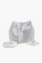 SECCHIELLO STRASS SPALMAT