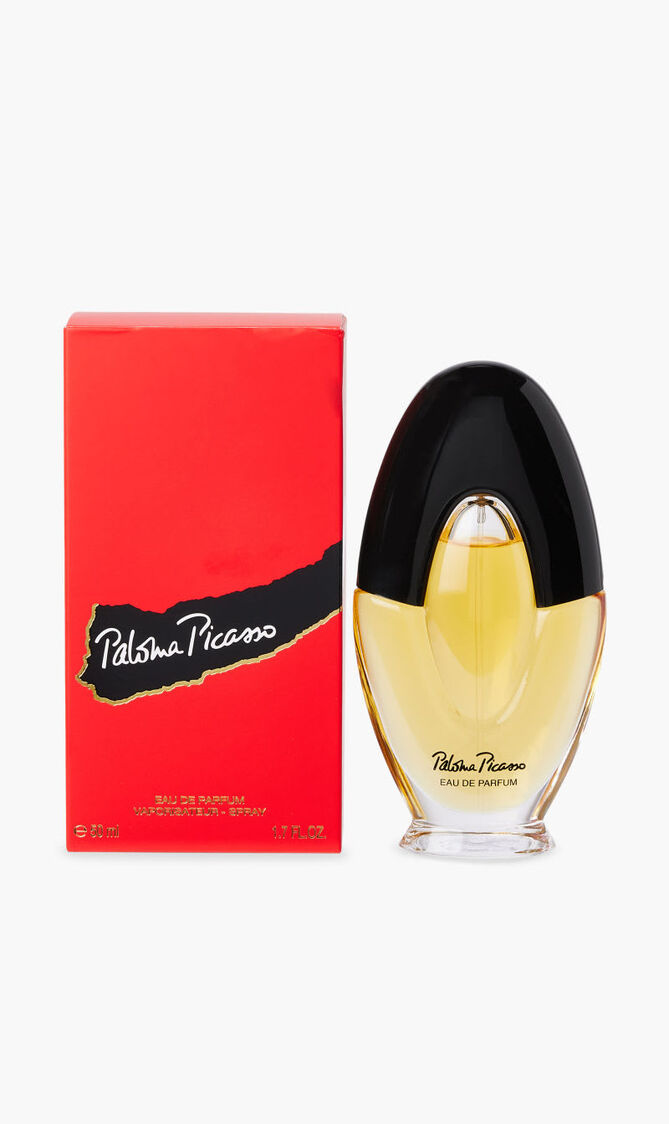 PALOMA EDP V50ML /NF/MAD/NP
