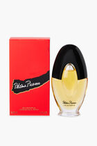 PALOMA EDP V50ML /NF/MAD/NP