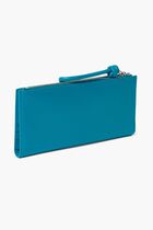 Pocket Zip-around Wallet