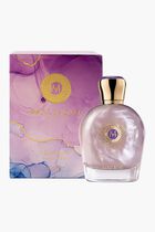 Rand Rose, Eau de Parfum, 100ml