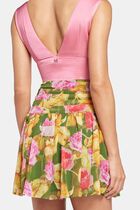 Anastasia Top Anastasia Top