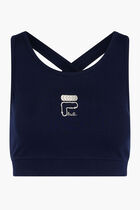 CROP TANK