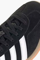 Gazelle Indoor Shoes Gazelle Indoor Shoes