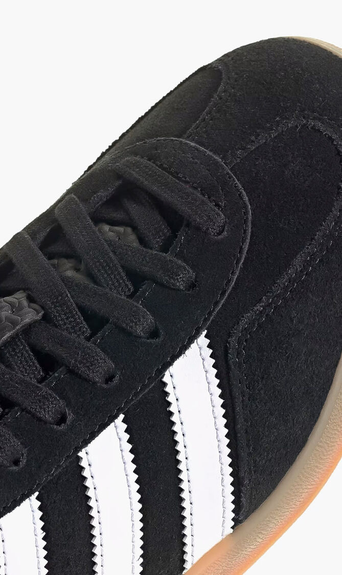 Gazelle Indoor Shoes Gazelle Indoor Shoes