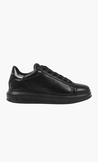 Kapri Outline Sneakers