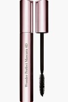 Wonder Perfect 4D Mascara