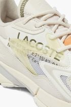 L003 Neo Tech Trainers L003 Neo Tech Trainers