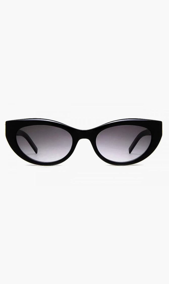 Cat Eye Sunglasses