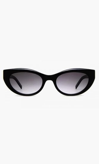 Cat Eye Sunglasses