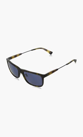 Havana Sunglasses