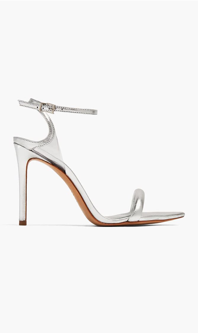 Pryia Sandals