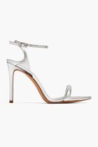 Pryia Sandals