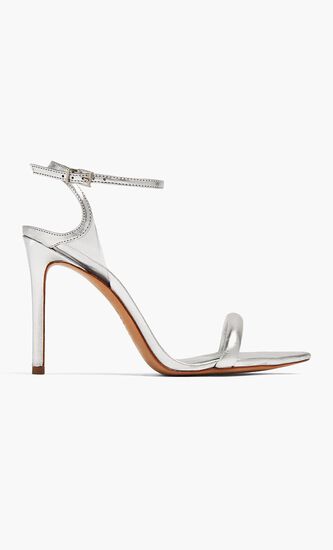 Pryia Sandals