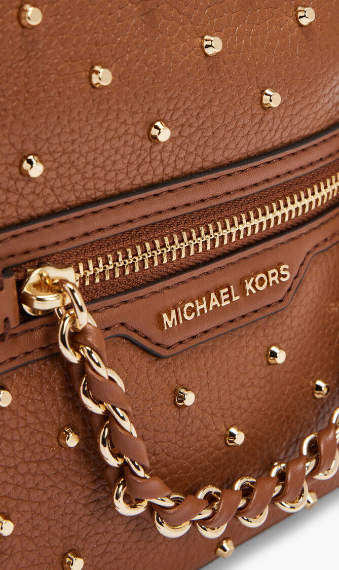 ELLIOT XS CNV MSGR BACKPACK