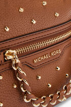 ELLIOT XS CNV MSGR BACKPACK