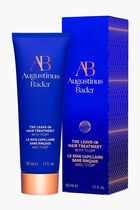The Leave-In Hair Treatment