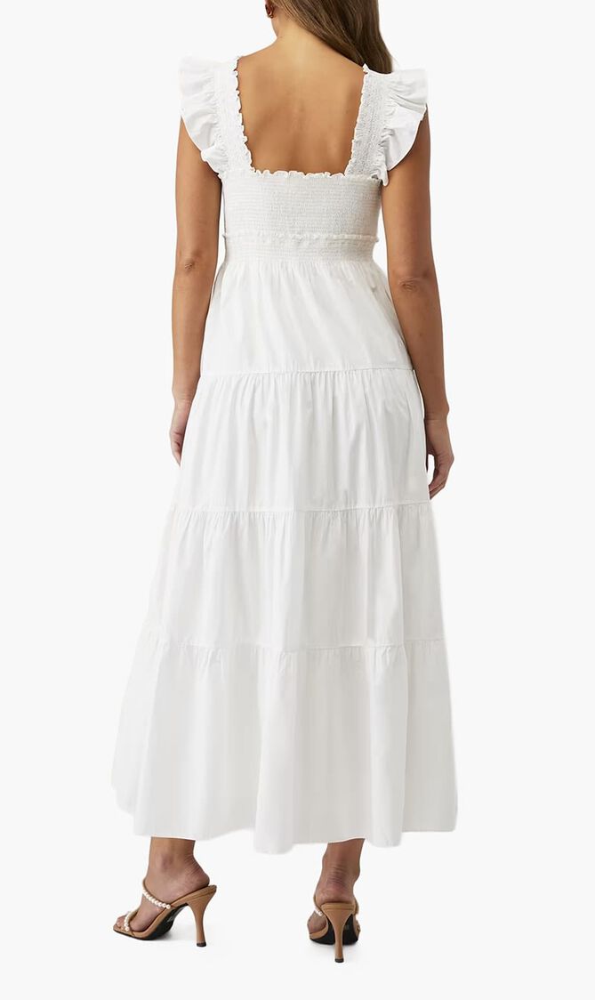 Arnene Dress