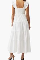 Arnene Dress