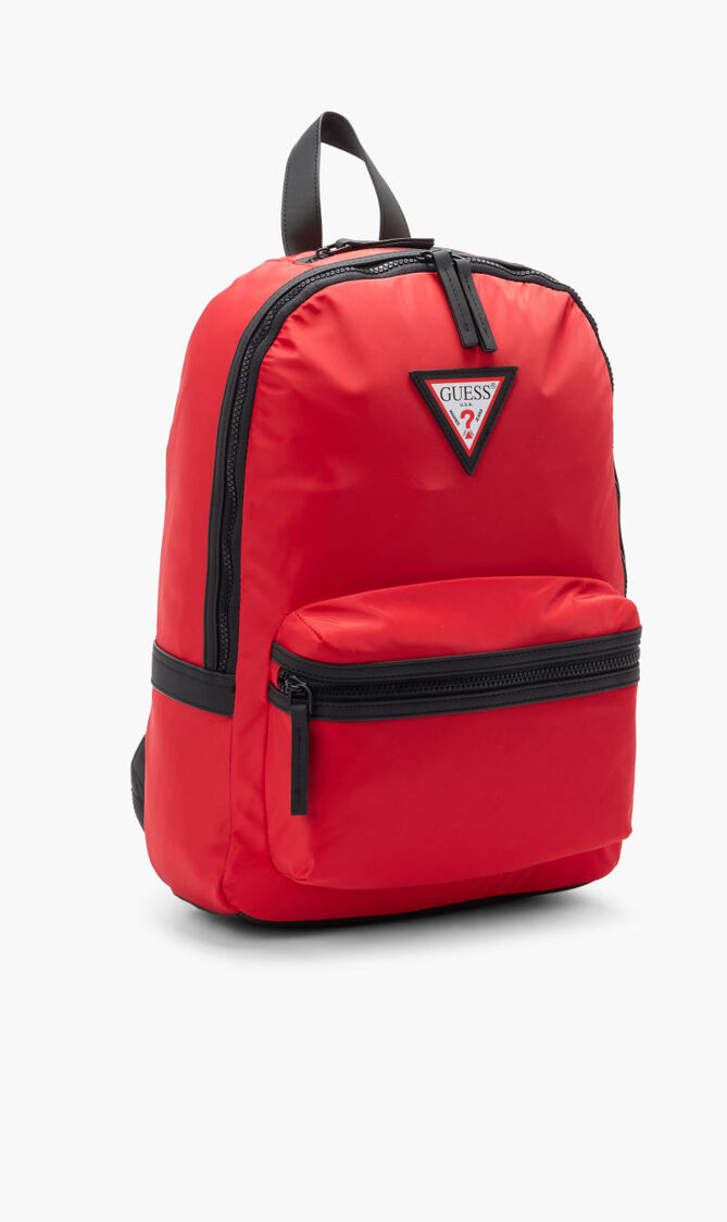 ORIGINALS BACKPACK