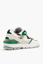 Astro Sneakers Astro Sneakers