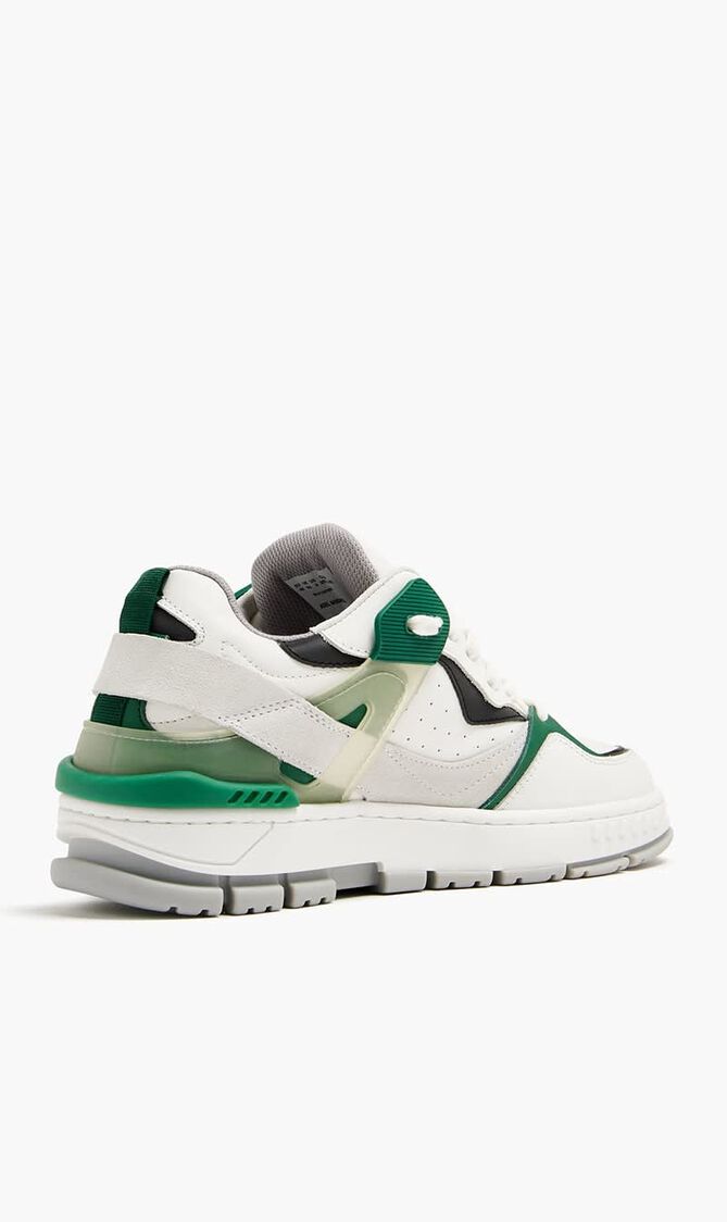 Astro Sneakers Astro Sneakers