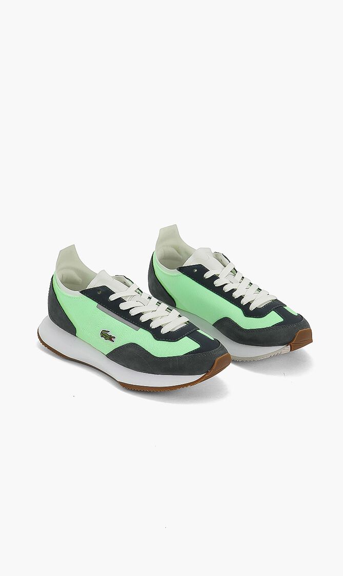 Match Break 0721 Sneakers