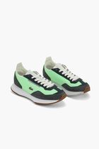 Match Break 0721 Sneakers