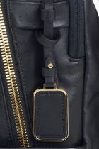 Voyager Ruby Backpack