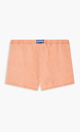 BARRY HS23 BERMUDA POTERIE