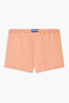 BARRY HS23 BERMUDA POTERIE BARRY HS23 BERMUDA POTERIE