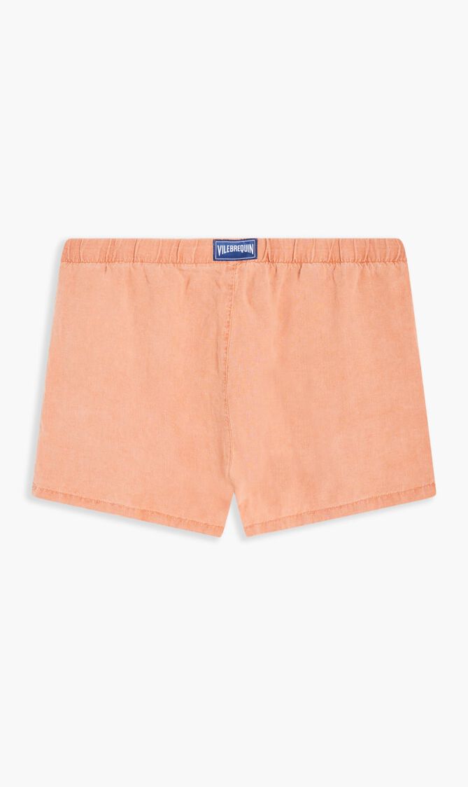 BARRY HS23 BERMUDA POTERIE BARRY HS23 BERMUDA POTERIE