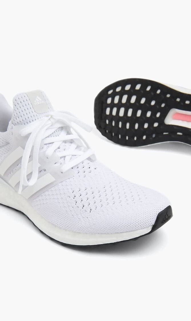 Ultraboost 1.0 Sneakers Ultraboost 1.0 Sneakers