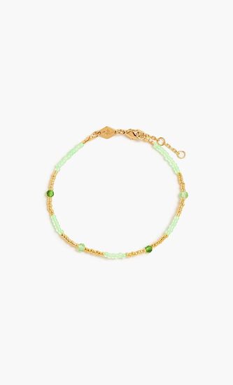 Clemence Bracelet