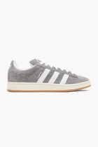 Campus 00s Sneakers