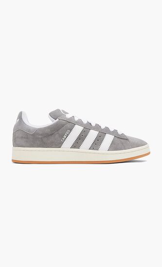 Campus 00s Sneakers