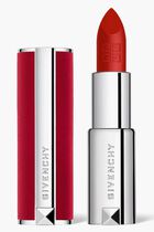 LE ROUGE DEEP VELVET 3