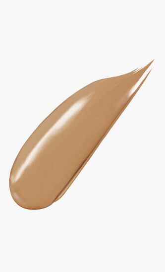 MATTE VELVET SKIN CONCEALER-20 9ML 4_2