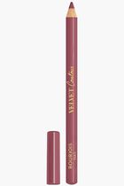 Bjs Cray Linpen 114G Place D Ros Iv